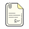 Contrat